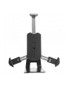startech SECURE TABLET STAND/. - nr 27