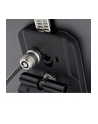 startech SECURE TABLET STAND/. - nr 30