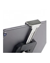 startech SECURE TABLET STAND/. - nr 31