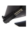 startech SECURE TABLET STAND/. - nr 32