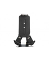 startech SECURE TABLET STAND/. - nr 6