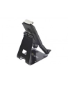 startech SECURE TABLET STAND/. - nr 7