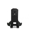 startech SECURE TABLET STAND/. - nr 8
