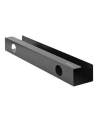 startech CABLE MANAGEMENT TRAY/. - nr 1