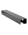 startech CABLE MANAGEMENT TRAY/. - nr 2
