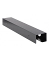 startech CABLE MANAGEMENT TRAY/. - nr 3