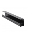 startech CABLE MANAGEMENT TRAY/. - nr 5