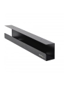 startech CABLE MANAGEMENT TRAY/. - nr 6