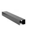 startech CABLE MANAGEMENT TRAY/. - nr 7