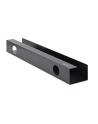 startech CABLE MANAGEMENT TRAY/. - nr 8