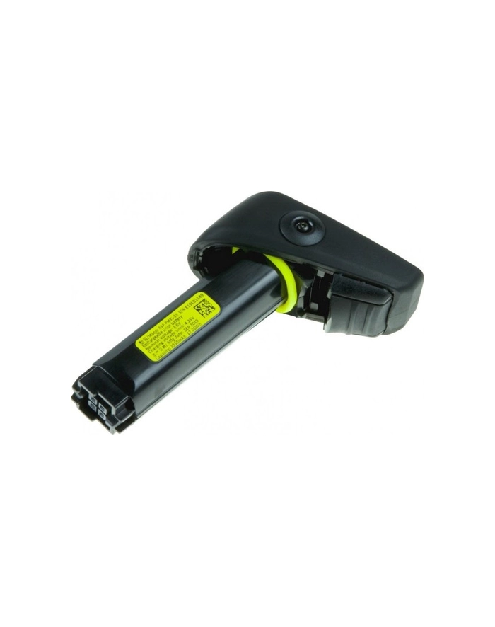 datalogic Battery Pack, Removable, RBP-9001, 3350 mAh, Plus główny