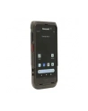 honeywell CT45 WLAN 4G/64G 5IN ANDR GMS/12X20P HD FLEXRANGE 13MP/8MP BT - nr 5