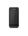 honeywell CT45XP,WLAN,6G/64G,5 inch 1920x1080P full HD,S0703, 8/13MP, MIMO,BT5.0 '2nd BLE,System Android GMS,Battery,Warm Swap,IP67'65, - nr 2