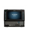 zebra evm 10 (1024 x 768), Freezer (-30 - +50 C, Condensing Environments), Std Display, , 4/32 GB MMC (pSLC), System Android GMS, Ivanti Velocity, Basi - nr 1