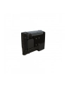 zebra evm 10 (1024 x 768), Freezer (-30 - +50 C, Condensing Environments), Std Display, , 4/32 GB MMC (pSLC), System Android GMS, Ivanti Velocity, Basi - nr 3