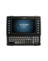zebra evm 10 (1024 x 768), Freezer (-30 - +50 C, Condensing Environments), Std Display, , 4/32 GB MMC (pSLC), System Android GMS, Ivanti Velocity, Basi - nr 9