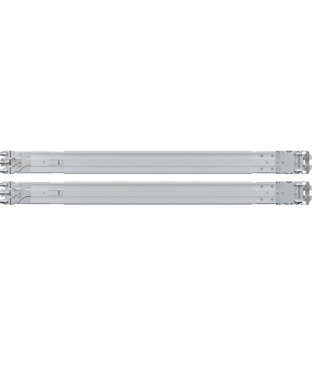 synology SLID-E RAIL KITS RKS-01 F FS2500/