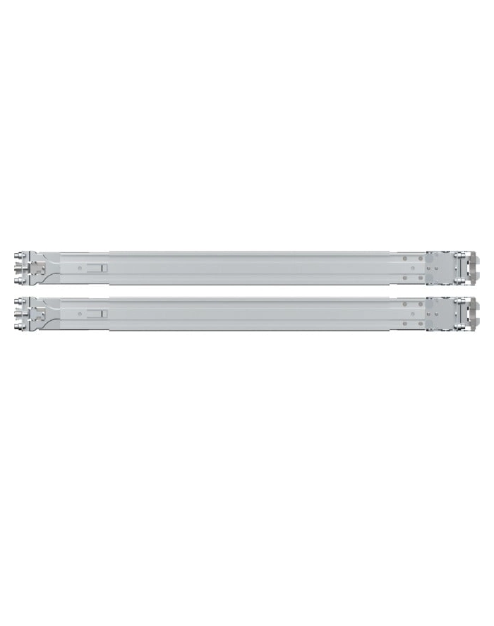 synology SLID-E RAIL KITS RKS-01 F FS2500/ główny