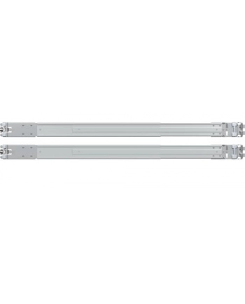synology RKS-02 SLIDING RAILKIT/.