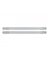 synology RKS-02 SLIDING RAILKIT/. - nr 2