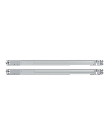 synology RKS-02 SLIDING RAILKIT/.