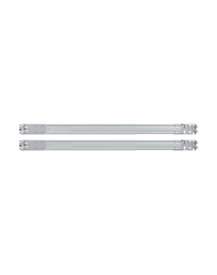 synology RKS-02 SLIDING RAILKIT/. główny