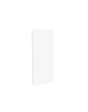 honeywell Screen film for ScanPal EDA52 (10pcs/kit) - nr 1