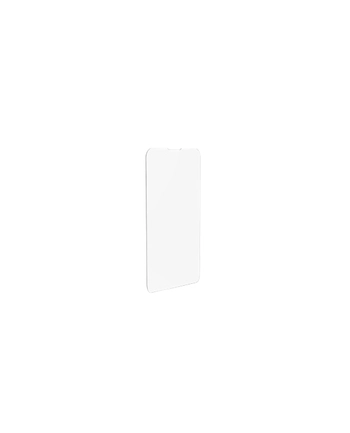 honeywell Screen film for ScanPal EDA52 (10pcs/kit)