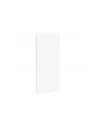 honeywell Screen film for ScanPal EDA52 (10pcs/kit) - nr 2