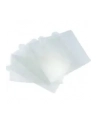 honeywell Screen film for ScanPal EDA52 (10pcs/kit) - nr 3