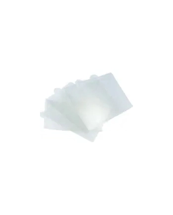 honeywell Screen film for ScanPal EDA52 (10pcs/kit)
