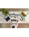 logitech MX KEYS FOR BUSINESS - GRAPHITE/ESP - MEDITER - nr 13