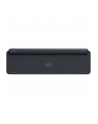 logitech MX KEYS FOR BUSINESS - GRAPHITE/ESP - MEDITER - nr 15