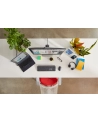 logitech MX KEYS FOR BUSINESS - GRAPHITE/ESP - MEDITER - nr 4