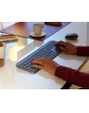 logitech MX KEYS FOR BUSINESS - GRAPHITE/ESP - MEDITER - nr 7