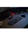 logitech MX KEYS FOR BUSINESS - GRAPHITE/ESP - MEDITER - nr 8