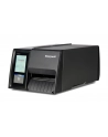 honeywell PM45A, Full Touch Display, Ethernet, Fixed Hanger, Rewinder + label taken sense, TT, 203 DPI, No Power Cord - nr 2