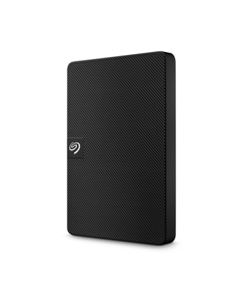 seagate EXPANSION PORTABLE DRIVE 5TB/2.5IN USB3.0 GEN1 EXT HDD SOFTWA nr 1