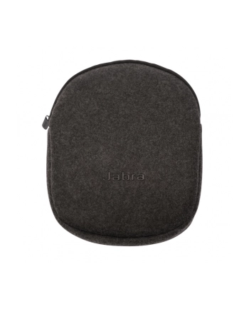 JABRA EVOLVE2 75 CARRY POUCH/BLACK VERSION 1 PIECE nr 2