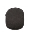 JABRA EVOLVE2 75 CARRY POUCH/BLACK VERSION 1 PIECE - nr 2