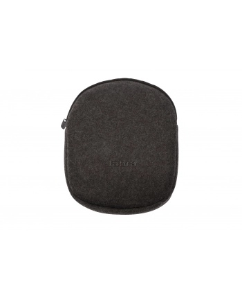 JABRA EVOLVE2 75 CARRY POUCH/BLACK VERSION 1 PIECE nr 1