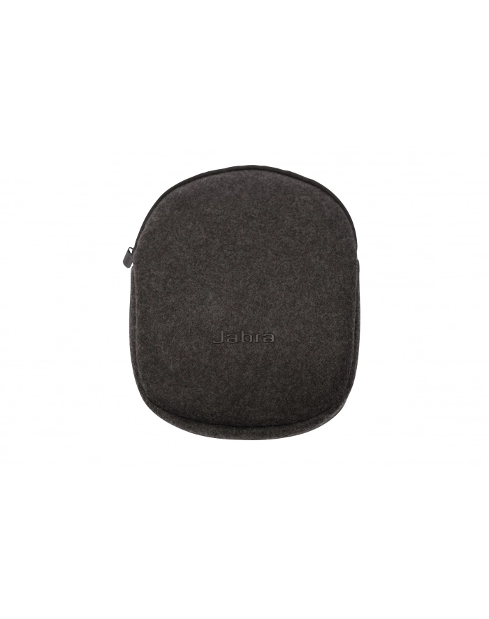 JABRA EVOLVE2 75 CARRY POUCH/BLACK VERSION 1 PIECE główny