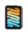 OTTERBOX D-EFEND-ER APPLE IPAD/MINI 6TH GEN - BLACK - nr 1