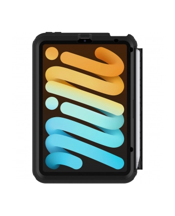 OTTERBOX D-EFEND-ER APPLE IPAD/MINI 6TH GEN - BLACK nr 1
