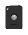 OTTERBOX D-EFEND-ER APPLE IPAD/MINI 6TH GEN - BLACK - nr 2