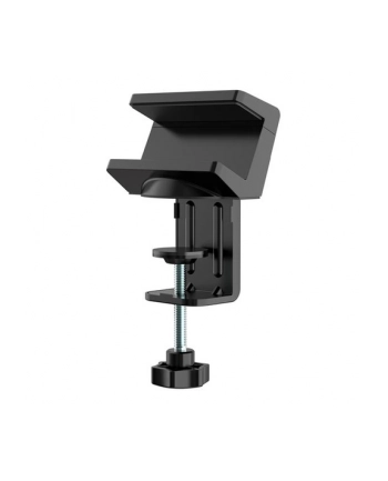 startech POWER STRIP D-ESK MOUNT/ON POWER STRIP HOLD-ER