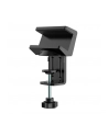 startech POWER STRIP D-ESK MOUNT/ON POWER STRIP HOLD-ER - nr 2