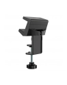 startech POWER STRIP D-ESK MOUNT/ON POWER STRIP HOLD-ER - nr 3