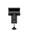 startech POWER STRIP D-ESK MOUNT/ON POWER STRIP HOLD-ER - nr 5