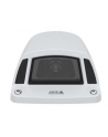 axis communications AXIS P3925-LRE M12/. - nr 1